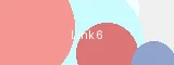无码无需播放器在线观看 - 漫画岛